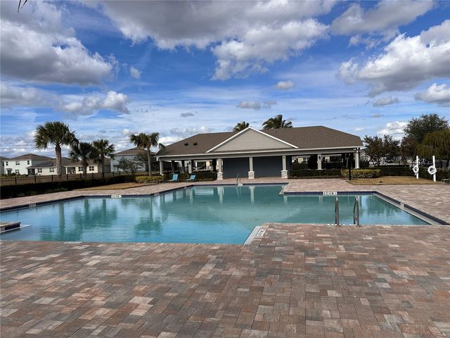 4186 LOOKING GLASS PLACE, Sanford, FL 32771