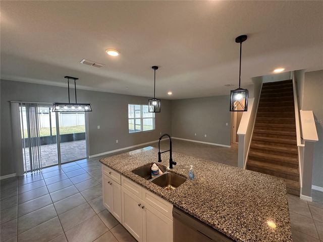 4186 LOOKING GLASS PLACE, Sanford, FL 32771