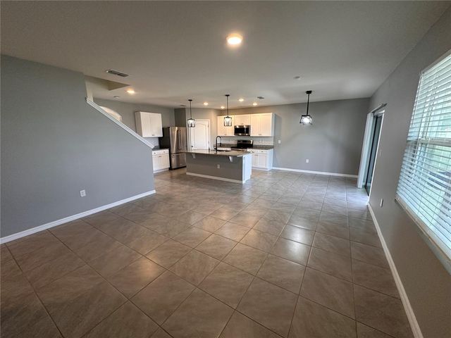 4186 LOOKING GLASS PLACE, Sanford, FL 32771