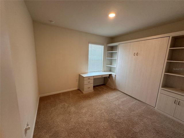 4186 LOOKING GLASS PLACE, Sanford, FL 32771