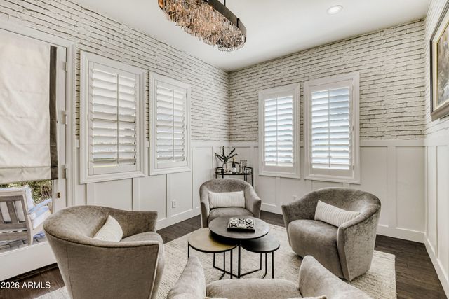 14646 W VILLAGE Parkway, Litchfield Park, AZ 85340