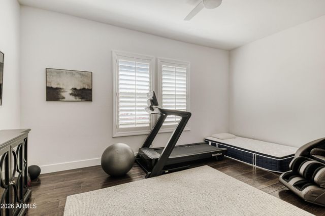14646 W VILLAGE Parkway, Litchfield Park, AZ 85340