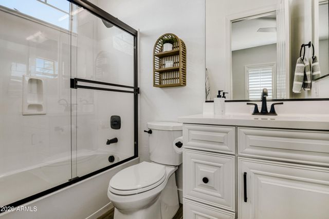 14646 W VILLAGE Parkway, Litchfield Park, AZ 85340