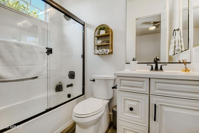 14646 W VILLAGE Parkway, Litchfield Park, AZ 85340