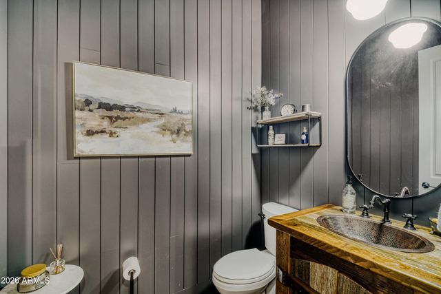 14646 W VILLAGE Parkway, Litchfield Park, AZ 85340