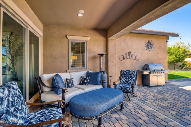 14646 W VILLAGE Parkway, Litchfield Park, AZ 85340