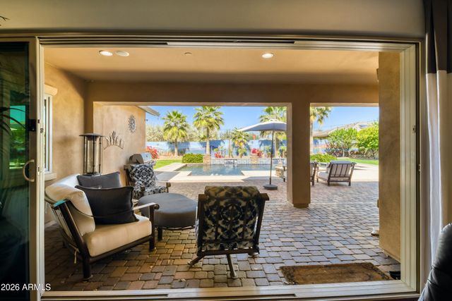 14646 W VILLAGE Parkway, Litchfield Park, AZ 85340