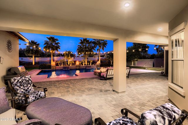 14646 W VILLAGE Parkway, Litchfield Park, AZ 85340