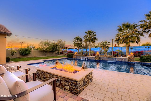 14646 W VILLAGE Parkway, Litchfield Park, AZ 85340