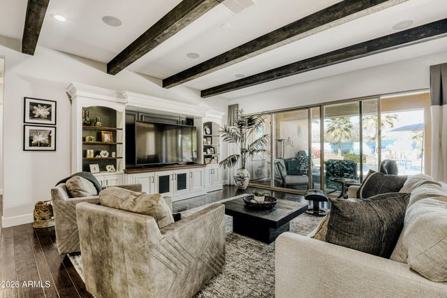 14646 W VILLAGE Parkway, Litchfield Park, AZ 85340
