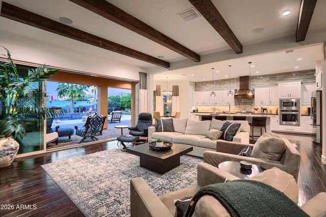 14646 W VILLAGE Parkway, Litchfield Park, AZ 85340