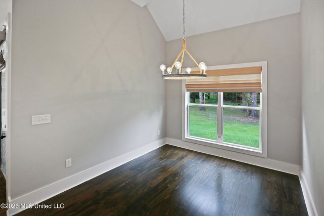 1175 Sanctuary Drive, Brandon, MS 39042