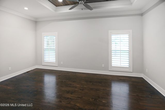 1175 Sanctuary Drive, Brandon, MS 39042