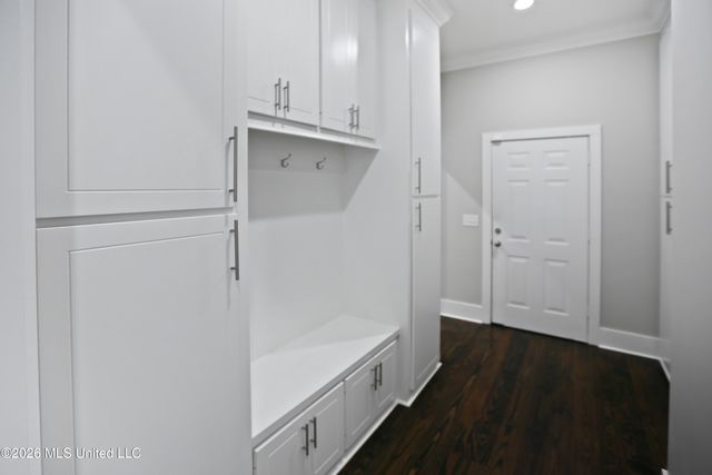 1175 Sanctuary Drive, Brandon, MS 39042