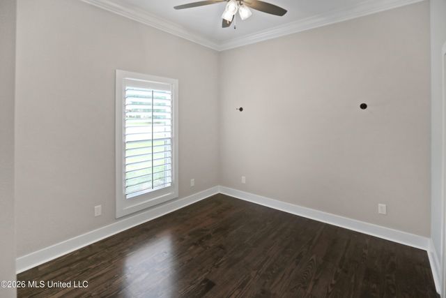 1175 Sanctuary Drive, Brandon, MS 39042
