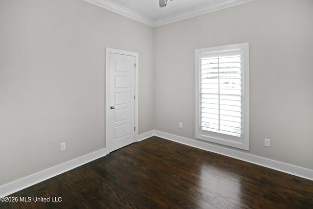 1175 Sanctuary Drive, Brandon, MS 39042