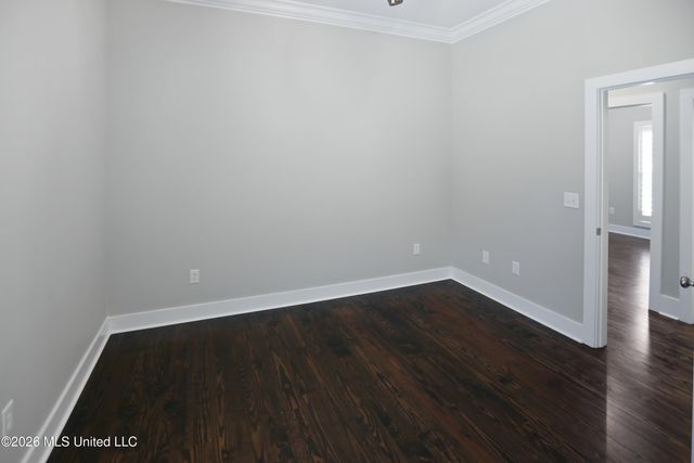 1175 Sanctuary Drive, Brandon, MS 39042