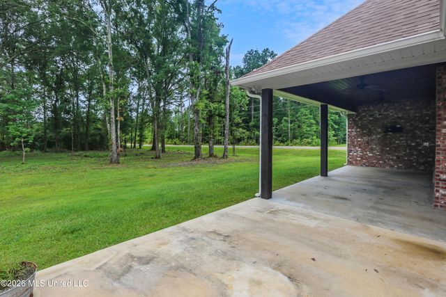 1175 Sanctuary Drive, Brandon, MS 39042