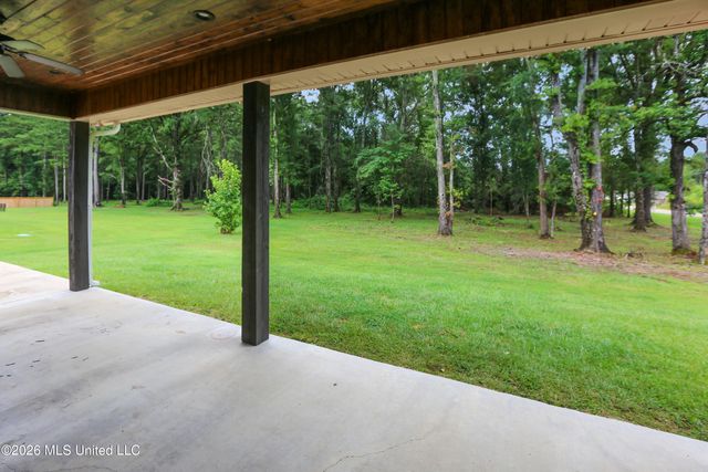 1175 Sanctuary Drive, Brandon, MS 39042
