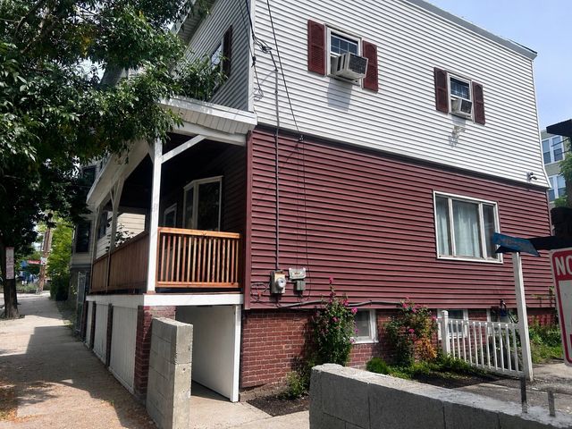 161 Shawmut St, Chelsea, MA 02150