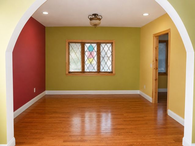 161 Shawmut St, Chelsea, MA 02150