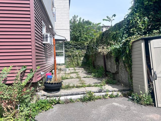 161 Shawmut St, Chelsea, MA 02150