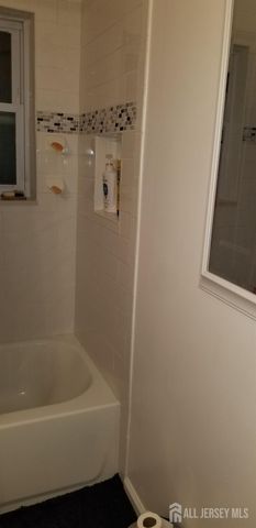 30 Judson Street 6A, Edison, NJ 08837