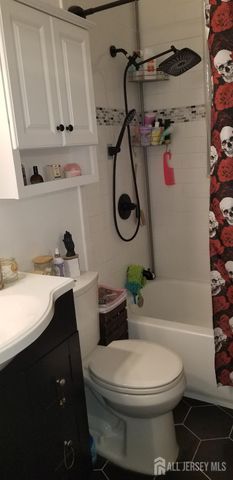 30 Judson Street 6A, Edison, NJ 08837