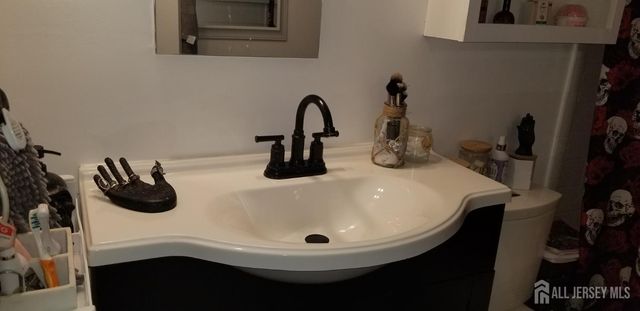 30 Judson Street 6A, Edison, NJ 08837