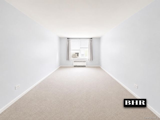 2461 E 29th Street 1F, Brooklyn, NY 11235