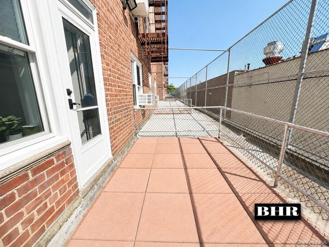 2461 E 29th Street 1F, Brooklyn, NY 11235