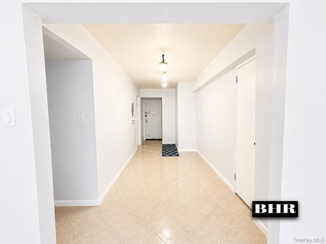 2461 E 29th Street 1F, Brooklyn, NY 11235
