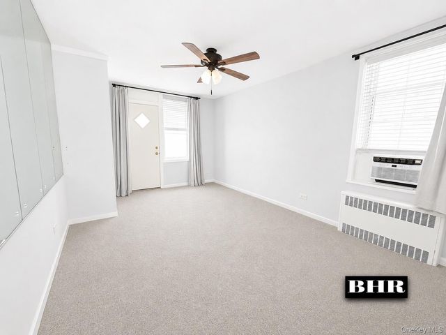 2461 E 29th Street 1F, Brooklyn, NY 11235
