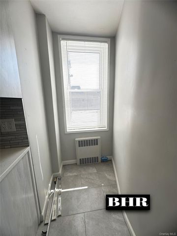 2461 E 29th Street 1F, Brooklyn, NY 11235
