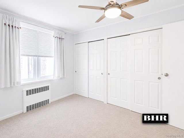 2461 E 29th Street 1F, Brooklyn, NY 11235