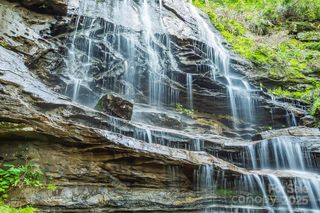 0 The Falls Road 17.73+/- Acres Waterfall, Union Mills, NC 28167