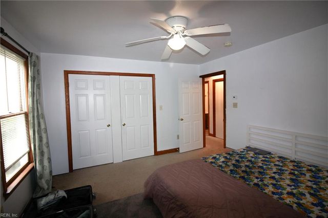 121 Broad ST, Portsmouth, VA 23707