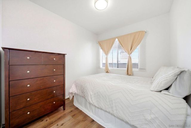3282 Ashford St E, San Diego, CA 92111