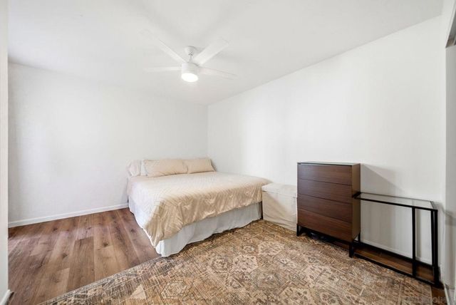 3282 Ashford St E, San Diego, CA 92111