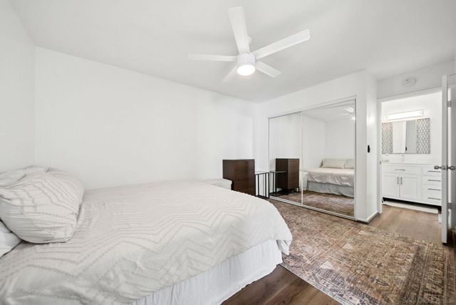 3282 Ashford St E, San Diego, CA 92111