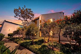 3282 Ashford St E, San Diego, CA 92111