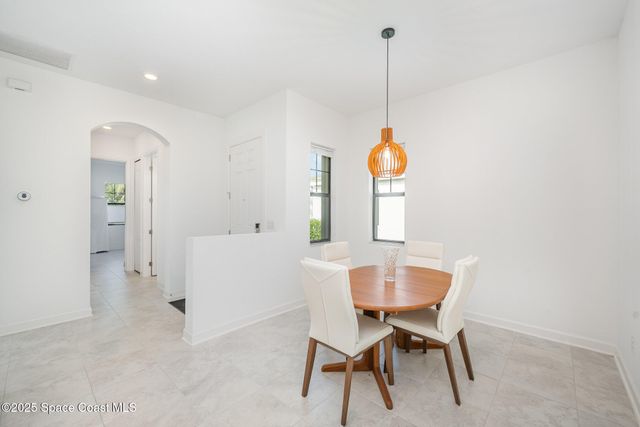 2411 Treasure Cay Lane, Melbourne, FL 32940