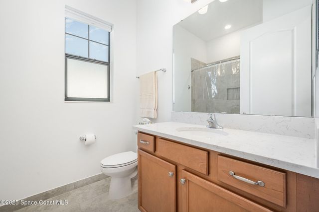 2411 Treasure Cay Lane, Melbourne, FL 32940