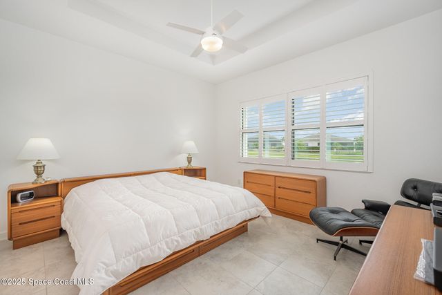 2411 Treasure Cay Lane, Melbourne, FL 32940
