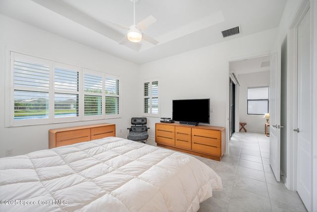 2411 Treasure Cay Lane, Melbourne, FL 32940