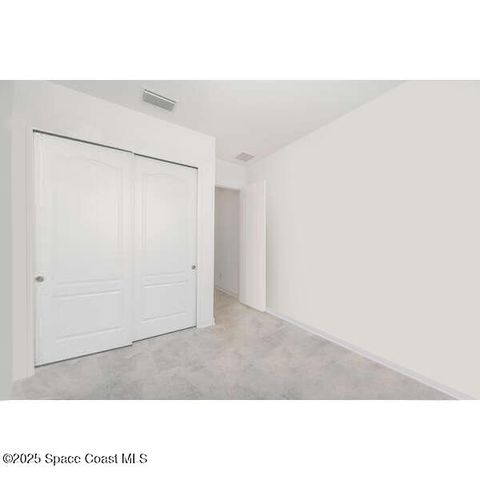 2411 Treasure Cay Lane, Melbourne, FL 32940