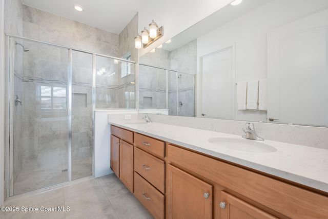 2411 Treasure Cay Lane, Melbourne, FL 32940