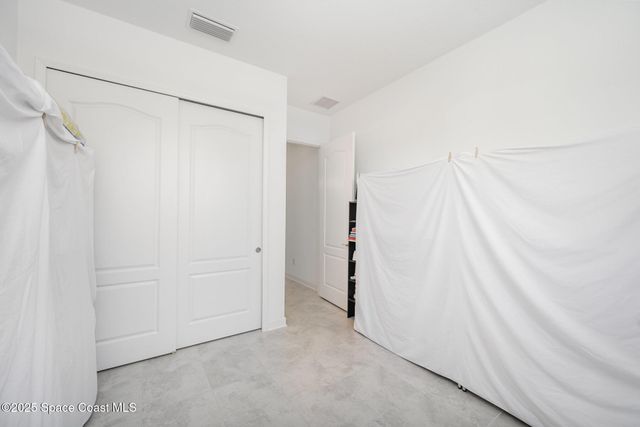 2411 Treasure Cay Lane, Melbourne, FL 32940