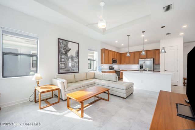 2411 Treasure Cay Lane, Melbourne, FL 32940