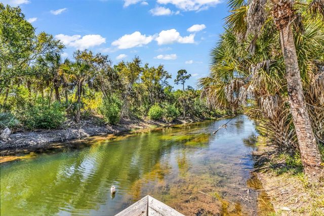 26091 EAVERSON ROAD, Punta Gorda, FL 33955